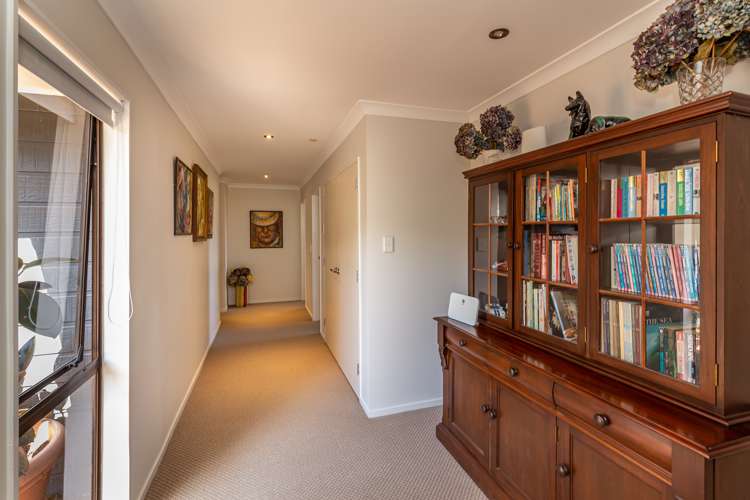 115 Muhunoa West Road Ohau_11