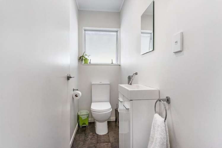 25a Davies Road Wellsford_14