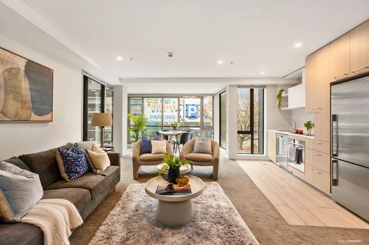 105/168 Victoria St_0