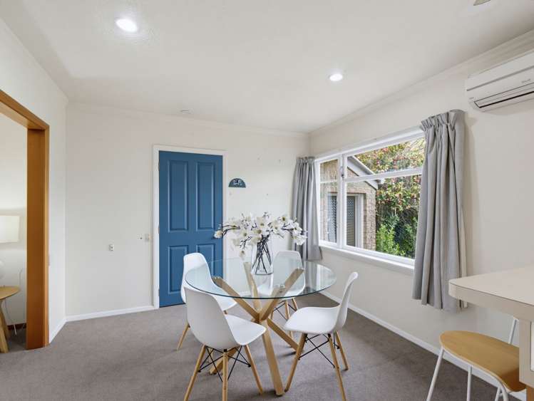 31 Mappleton Avenue Burnside_6
