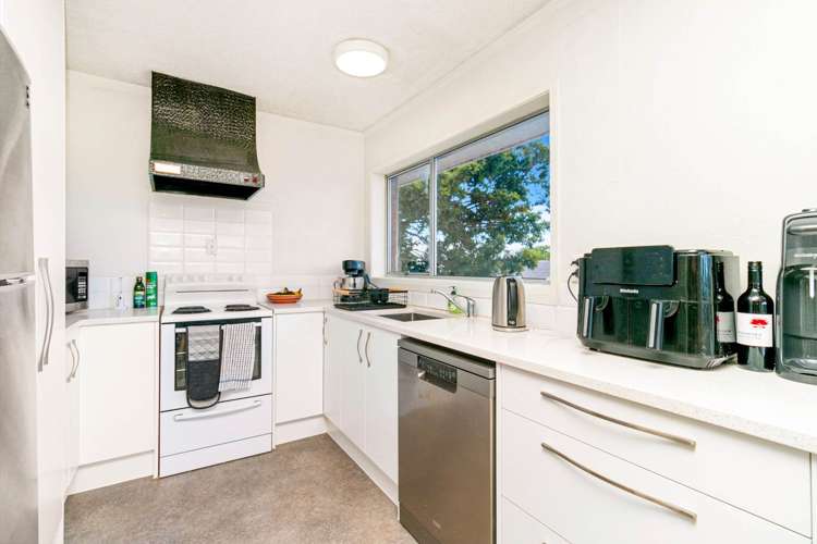 4/46 Fowlds Avenue Sandringham_4