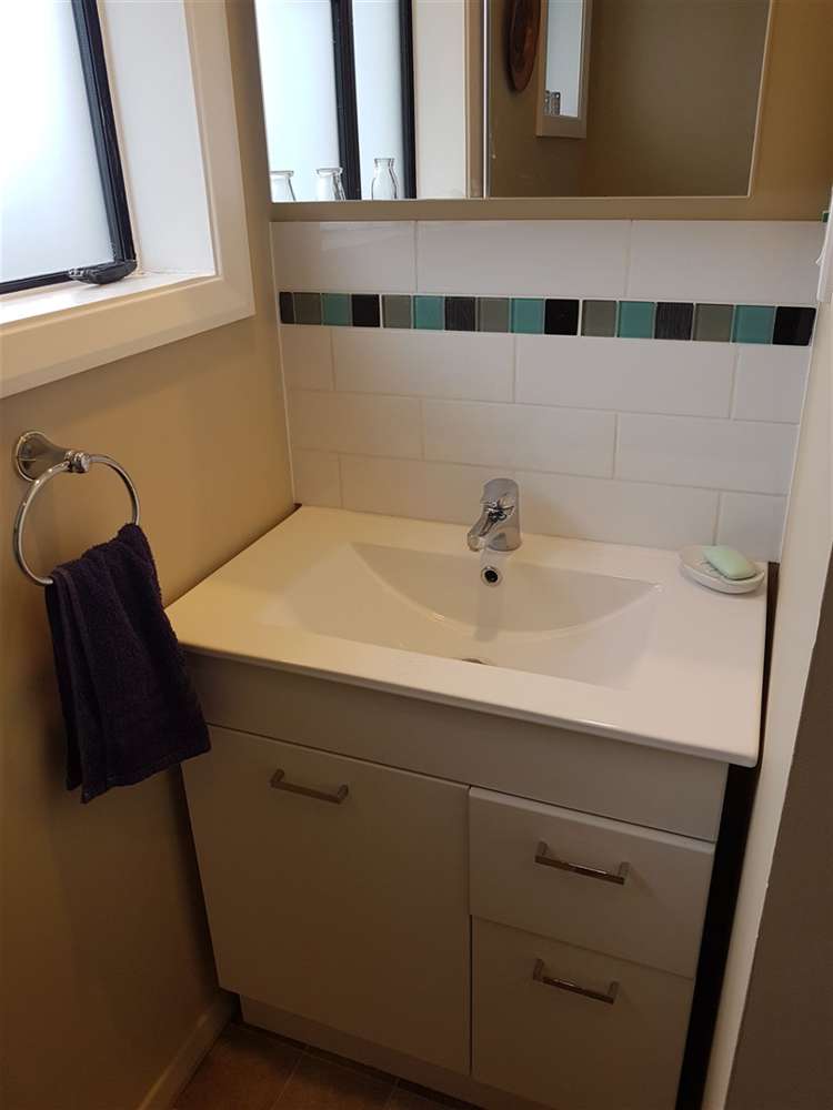 14 Balcairn Street Halswell_6