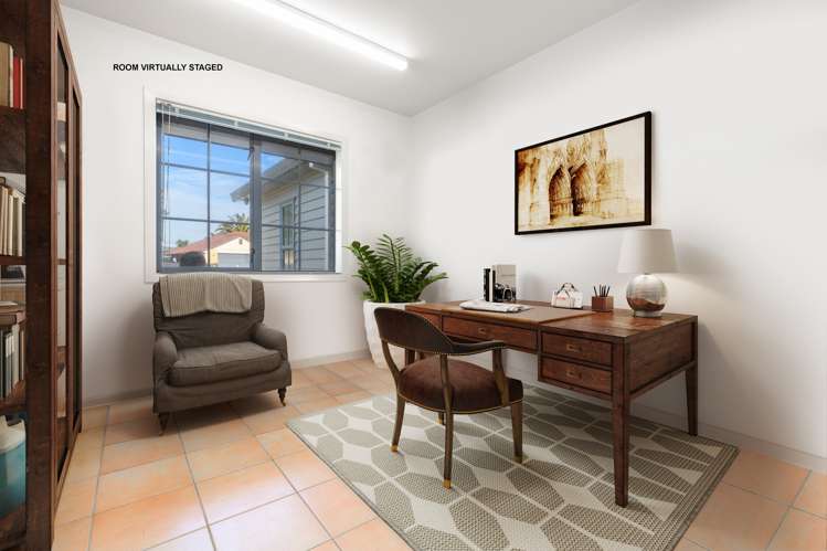 8 Seychelles Drive Papamoa_11