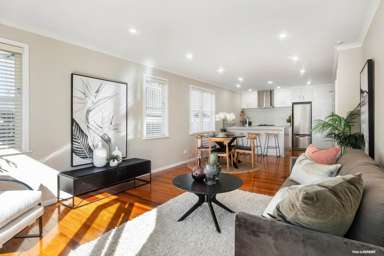 106 Avondale Road_1