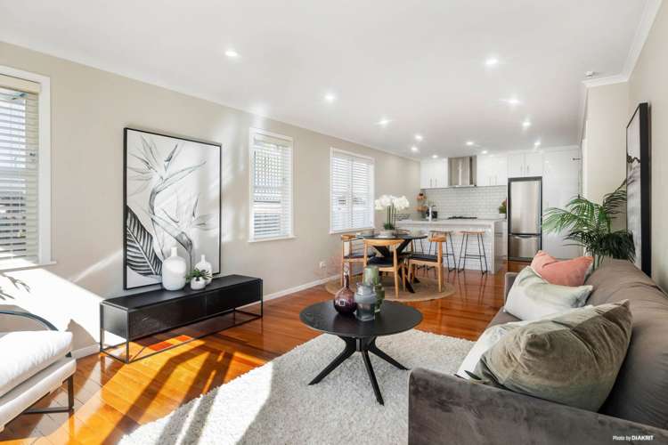 106 Avondale Road Avondale_1