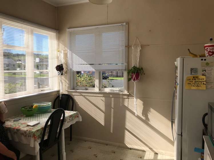 17 Ngarongo Street Te Kuiti_5