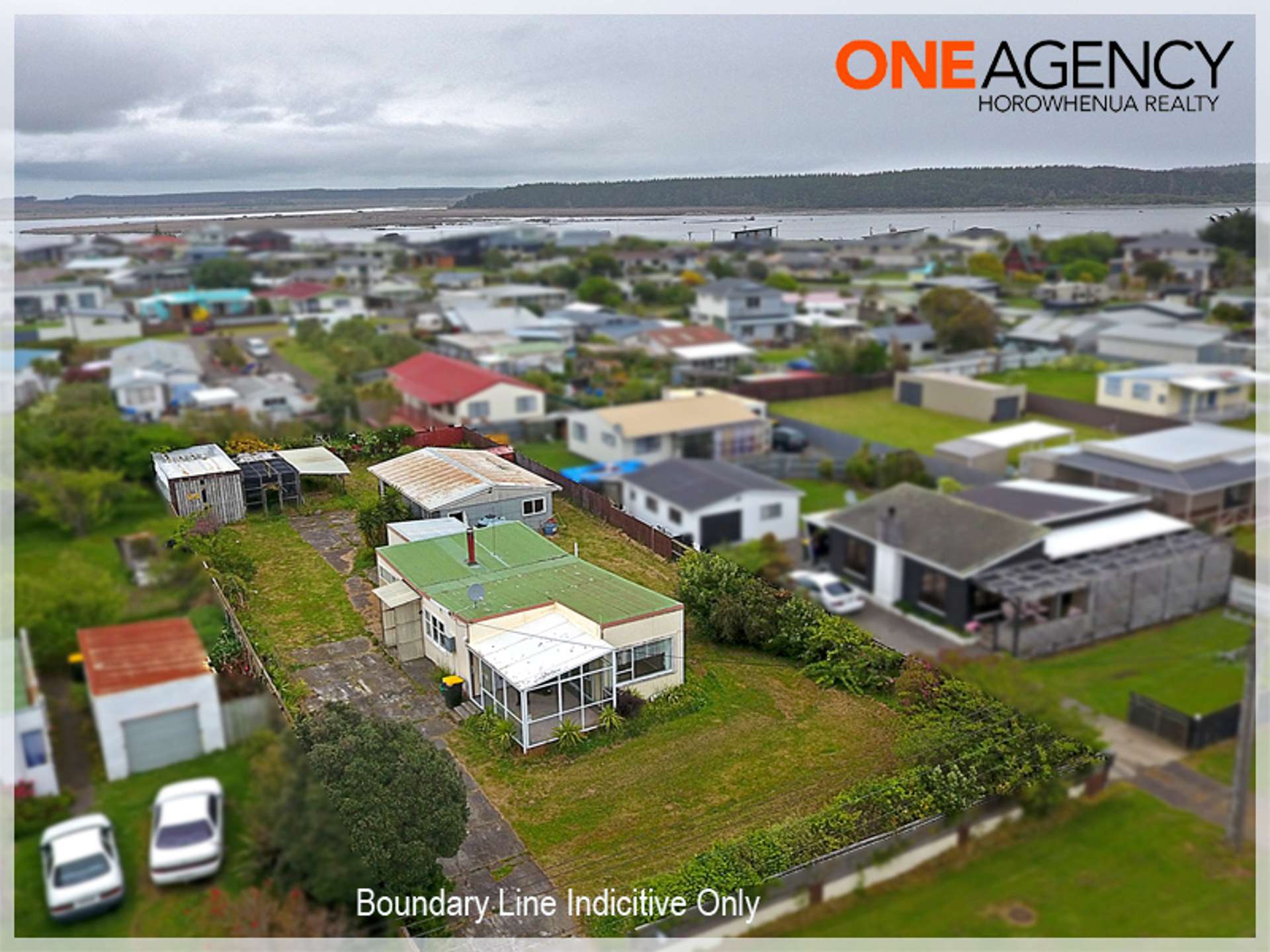 14 Linklater Avenue Foxton Beach_0