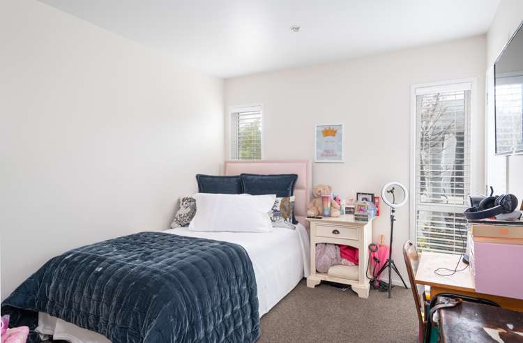 62 Montgomery Crescent Kinloch_10