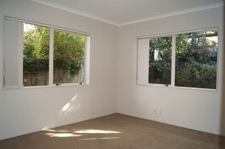 60 Esperance Road Glendowie_6