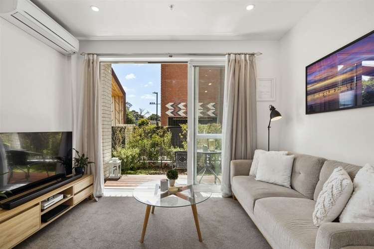 G05/1c Soljak Place Mount Albert_5