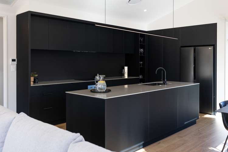 116 Claridges Road Casebrook_7