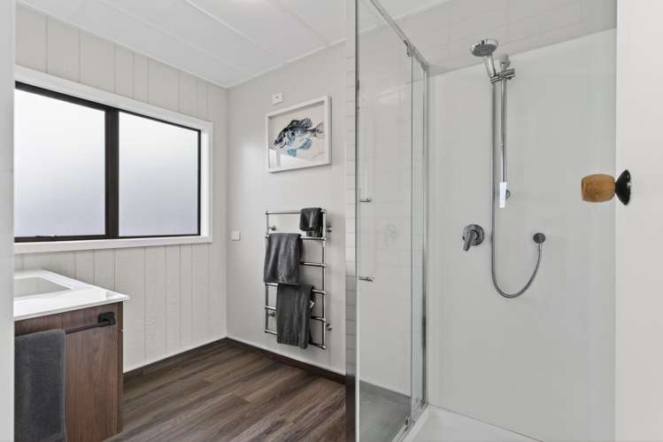 1 Cullen Street Mangawhai Heads_8