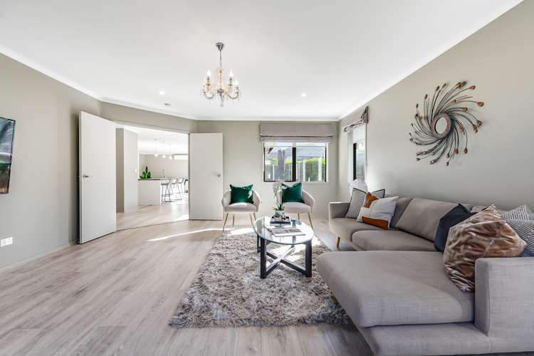 3 Northbrook Glen Flagstaff_5