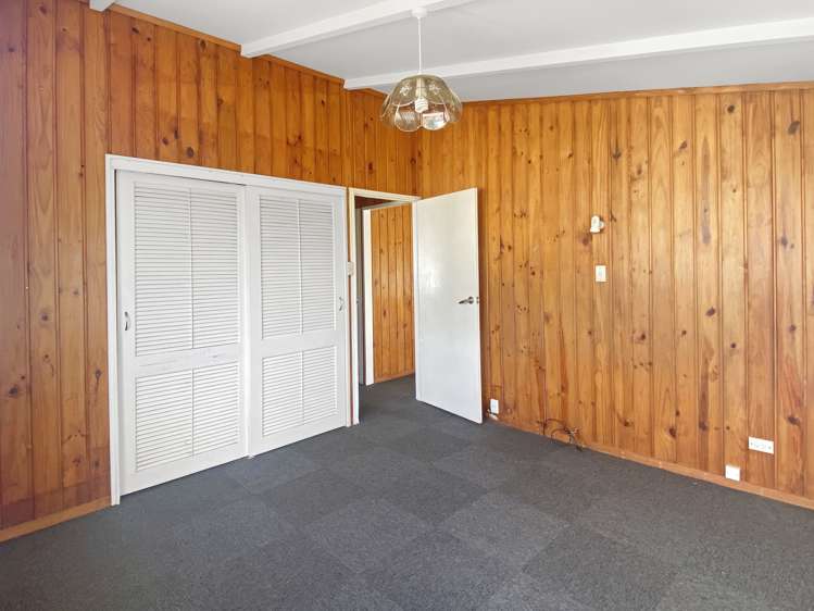 1/8 Denby Crescent Tikipunga_10