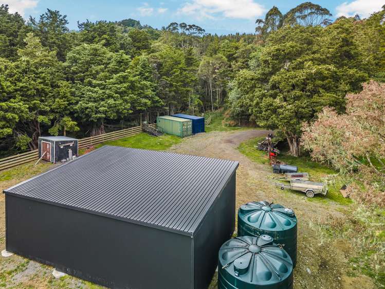 5816 Mangakahia Road Kaikohe_24