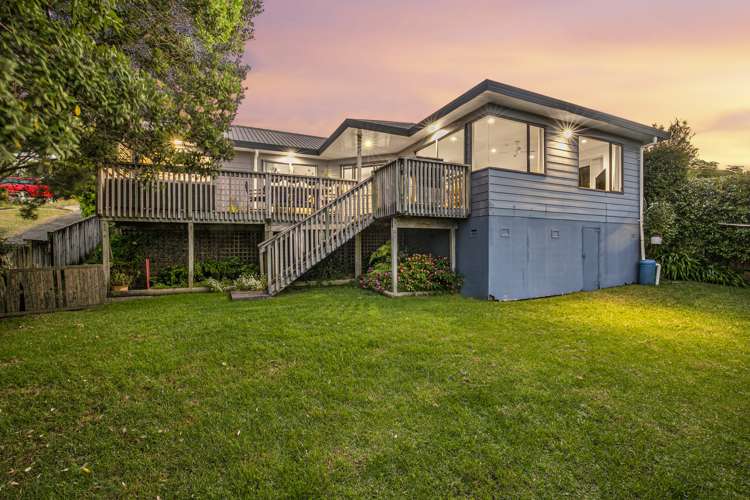 66 Waiora Road Stanmore Bay_15