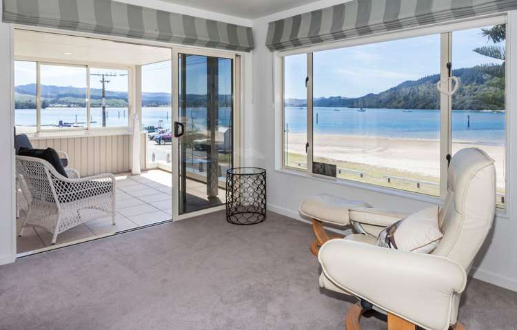 513a Beach Road Whangamata_30