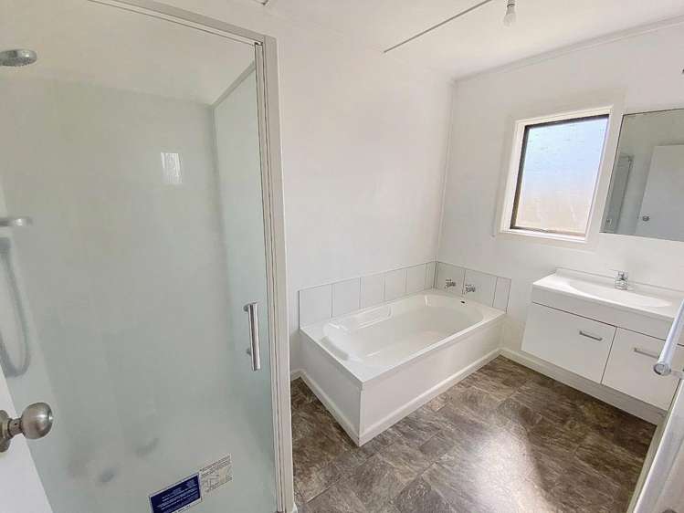 6 Liberton Place Tokoroa_7