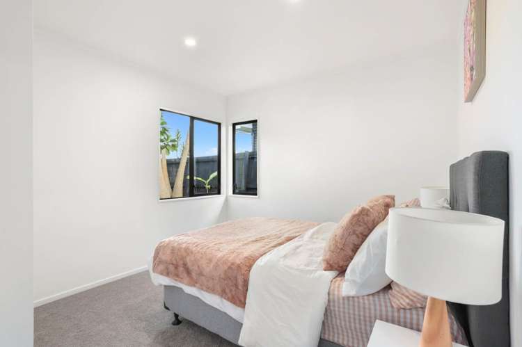 108l Colwill Road Massey_10