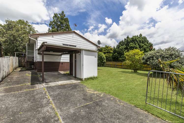 2/60 Moncrieff Avenue Clendon Park_11