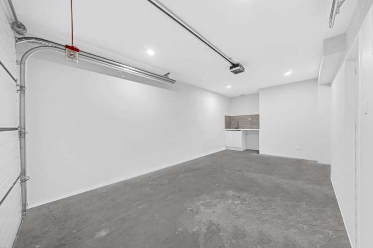 Lot 2/49 Rimu Road Manurewa_20
