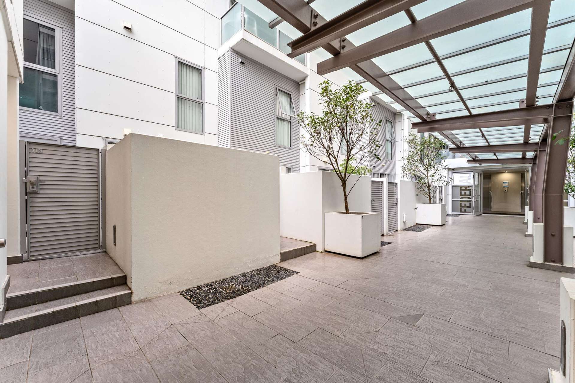 301/207 Federal Street Auckland Central_0