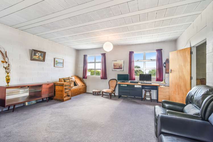 1 Seaview Terrace Kew_19