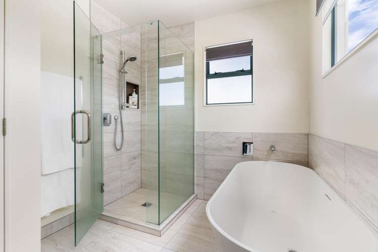 108a Beverley Terrace Whangamata_16