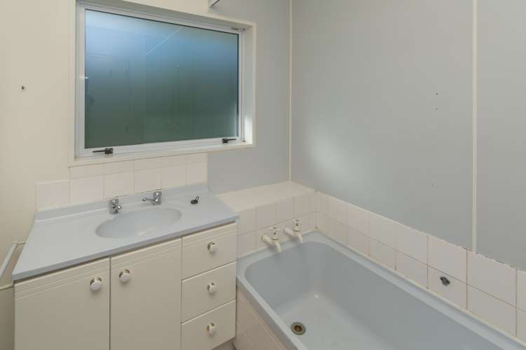 16 High Street Kirwee_13