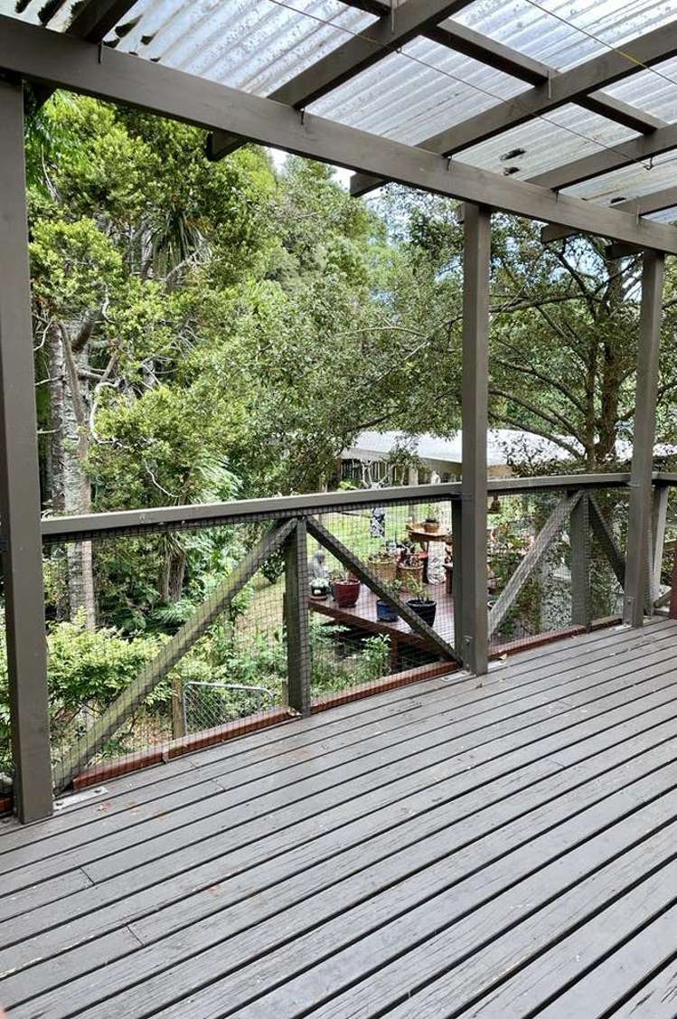 224 Godley Road Titirangi_14