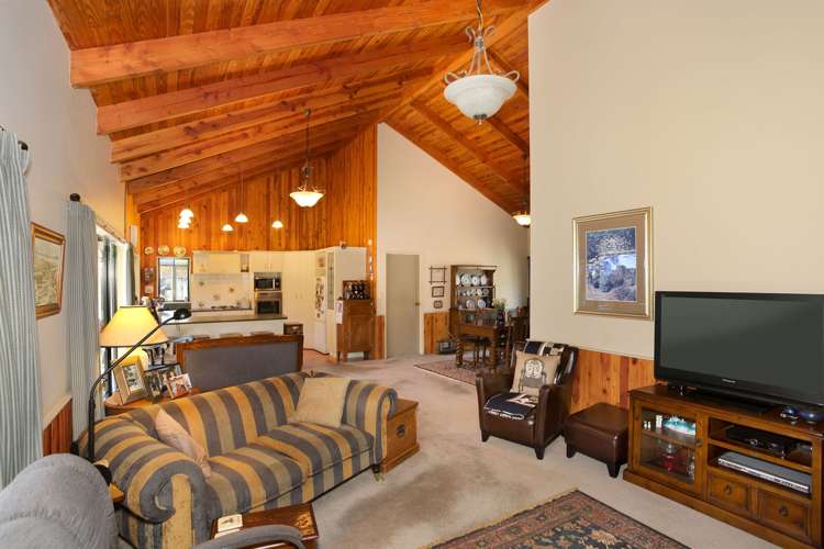 6 Worsfold Lane Terrace End_7