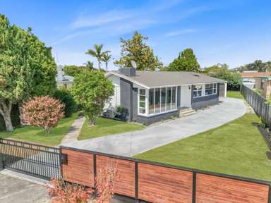 23 Dalesford Street_2
