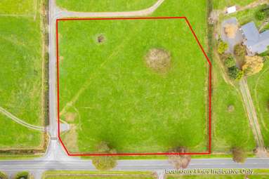 300 Puketaha Road_3