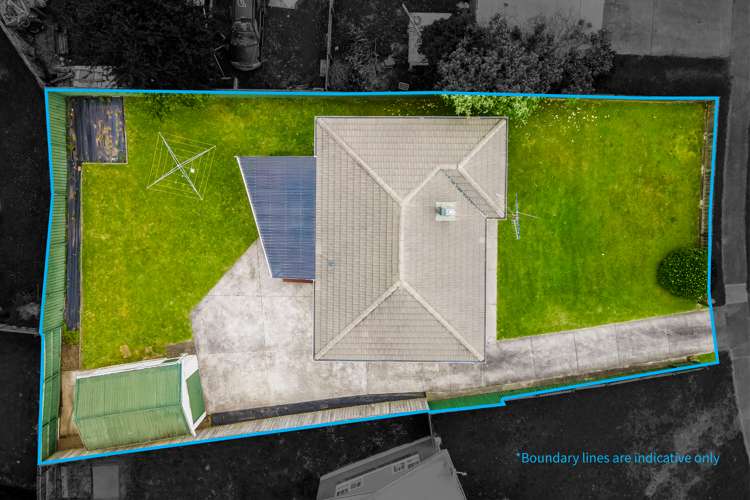 77 Sefton Crescent Chartwell_5