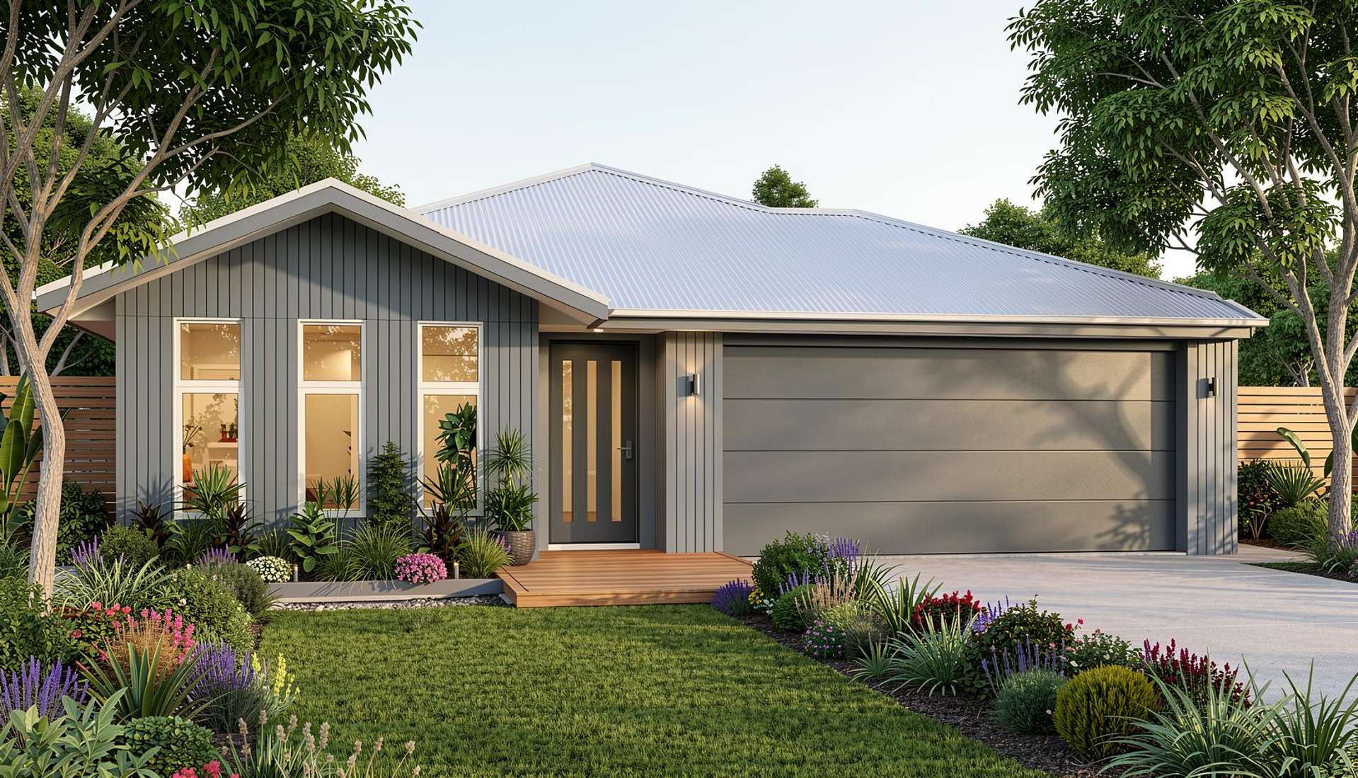 1 Bella Villa Drive Waiuku_0