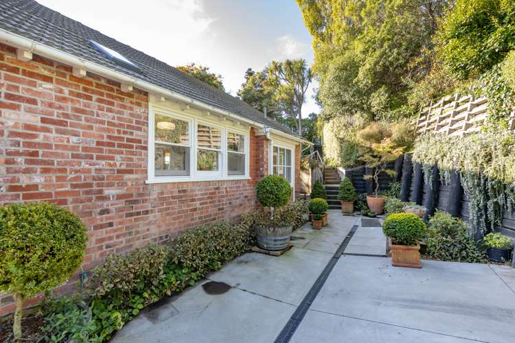 116 Dyers Pass Road Cashmere_18