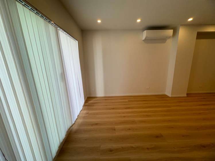 6 Kanorau Way Hobsonville_38