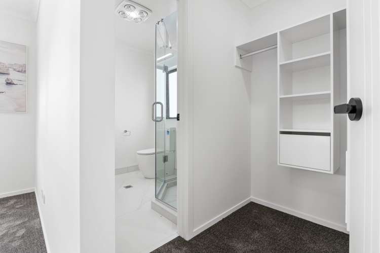 31 Earp Crescent Chartwell_15