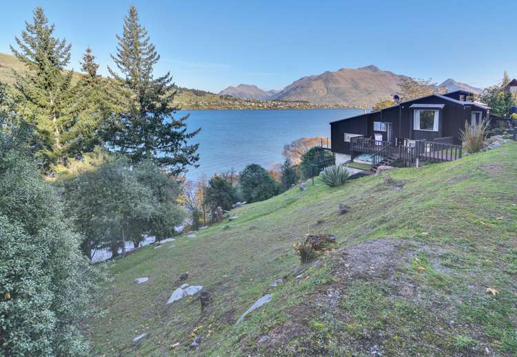 567 Frankton Road Queenstown_6