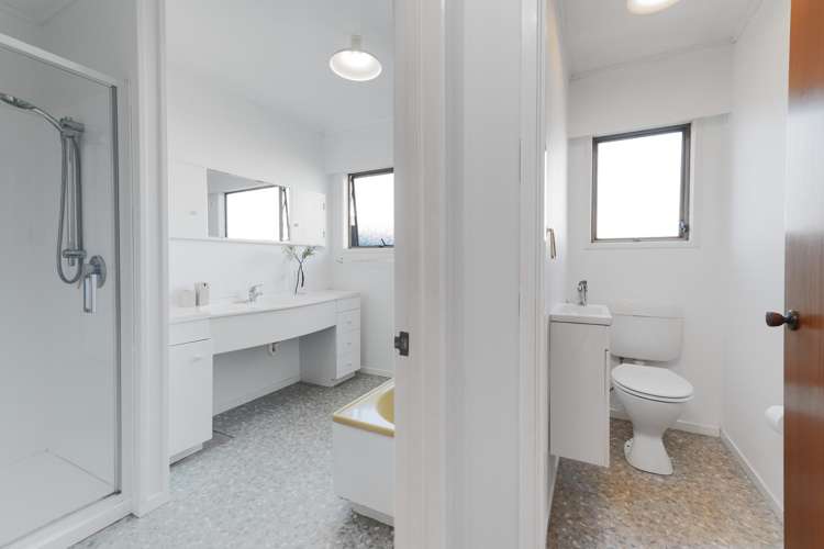 129a Nile Road Milford_12