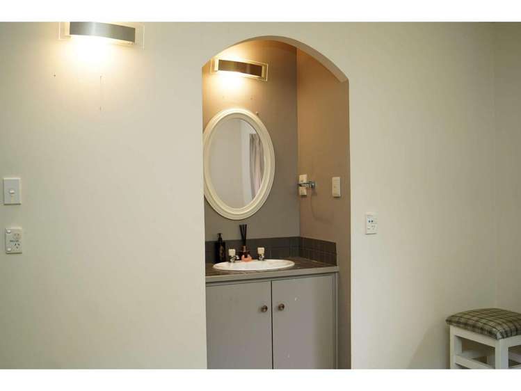 3 Tuatahi Place Kerikeri_19