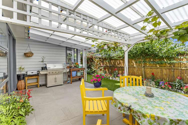 9 Frank Newton Road Swanson_18