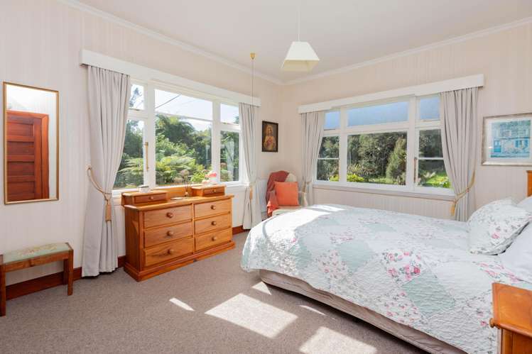 948 Otira Highway Kumara_10