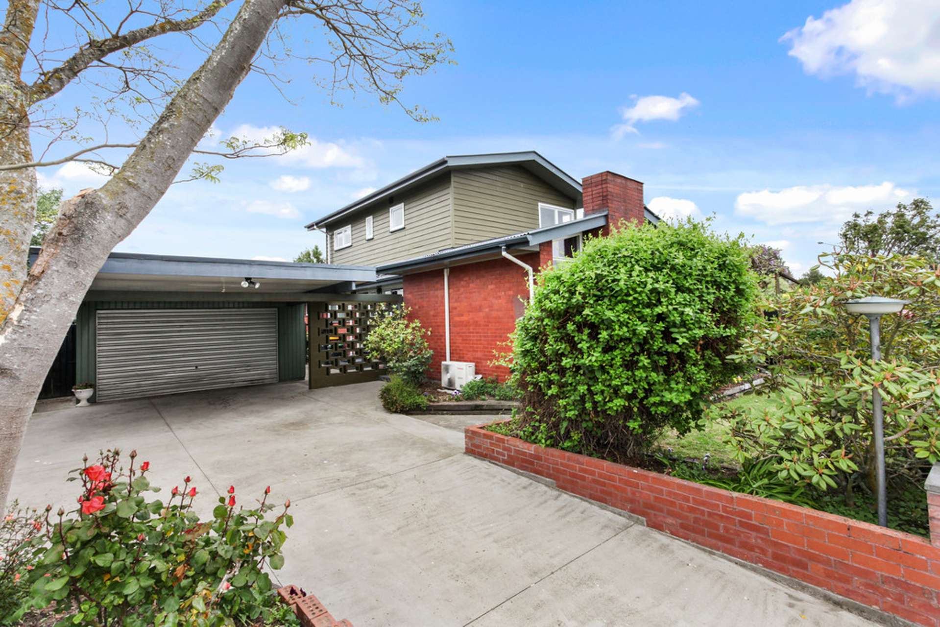 125 Kendal Avenue Burnside_0