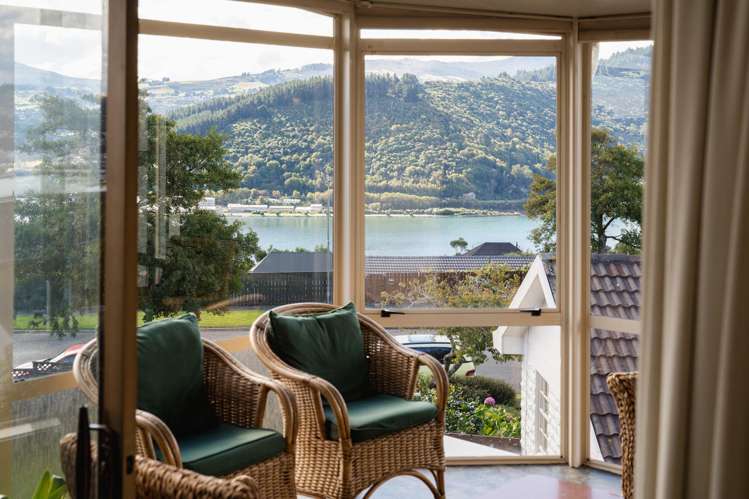 216 Larnach Road Waverley_9