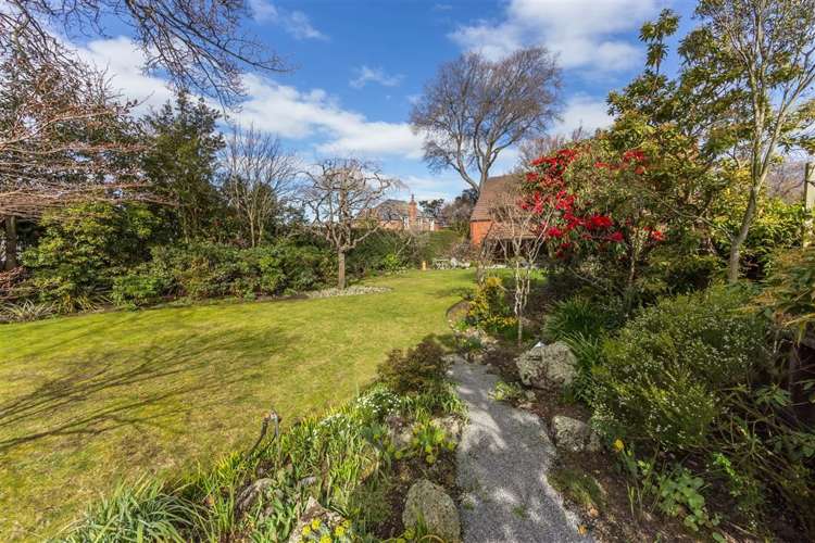 142 Fendalton Road Fendalton_29