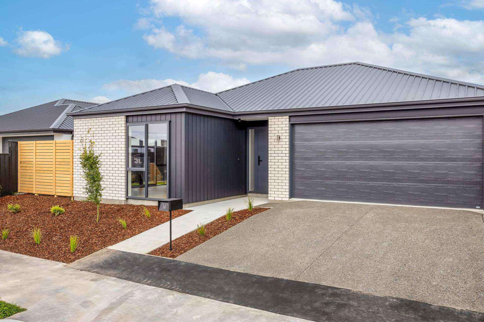 14 Lintott Street Kaiapoi_0