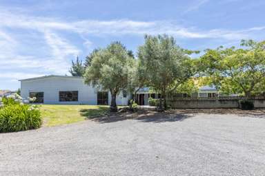 434 Dartmoor Road_3