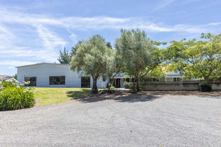 434 Dartmoor Road Puketapu_3