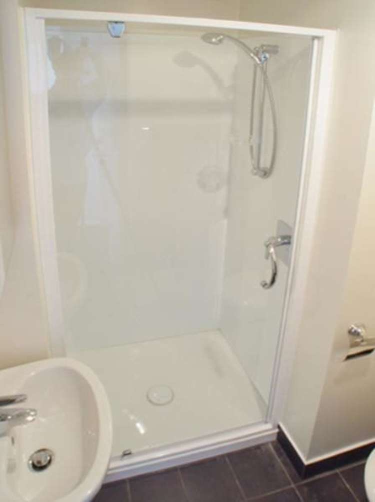 720/72 Nelson Street Auckland Central_2